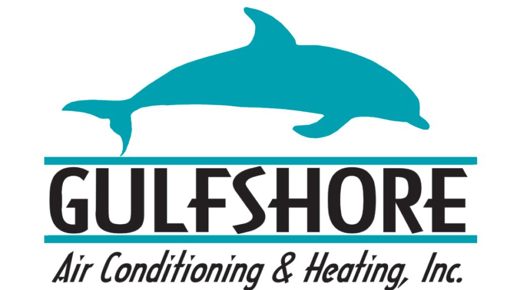 Gulfshore Logo_AS_CC