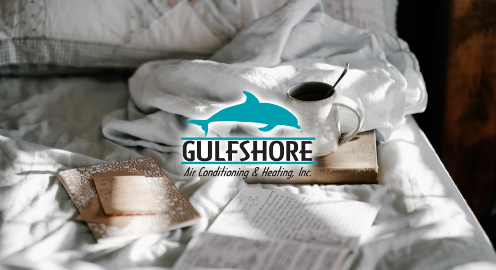 preparing your home for winter- tips from gulfshore air