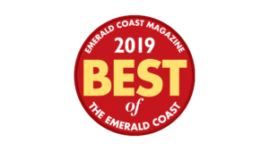 best of emerald coast 2019
