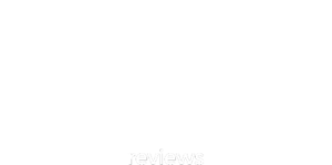 leave a gulfshore air facebook review