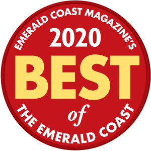 Best-Of-EC-Logo-2020_NEW-300x300