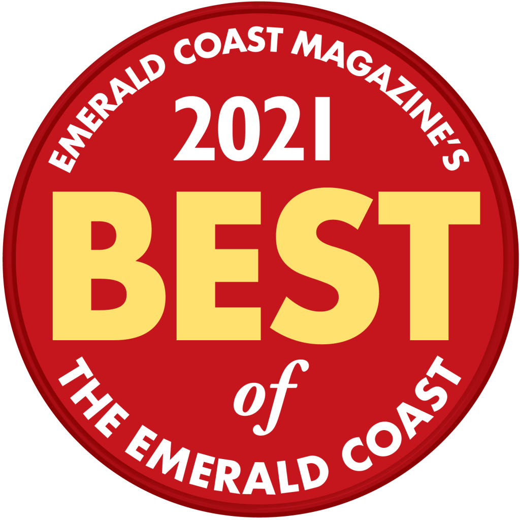best-of-ec-logo-2021-01-1024x1024
