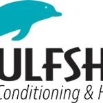 gulfshoreair.domainstaging.us logo