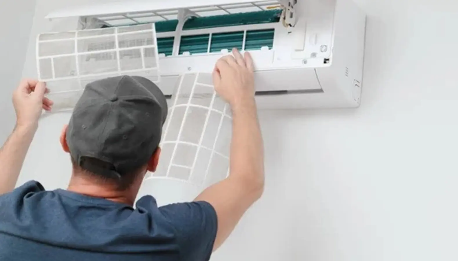 air conditioning niceville fl