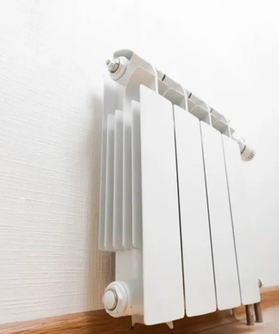 residential hvac contractors in santa rosa beach