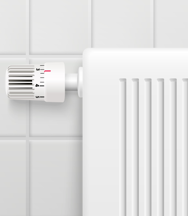 heater setting img