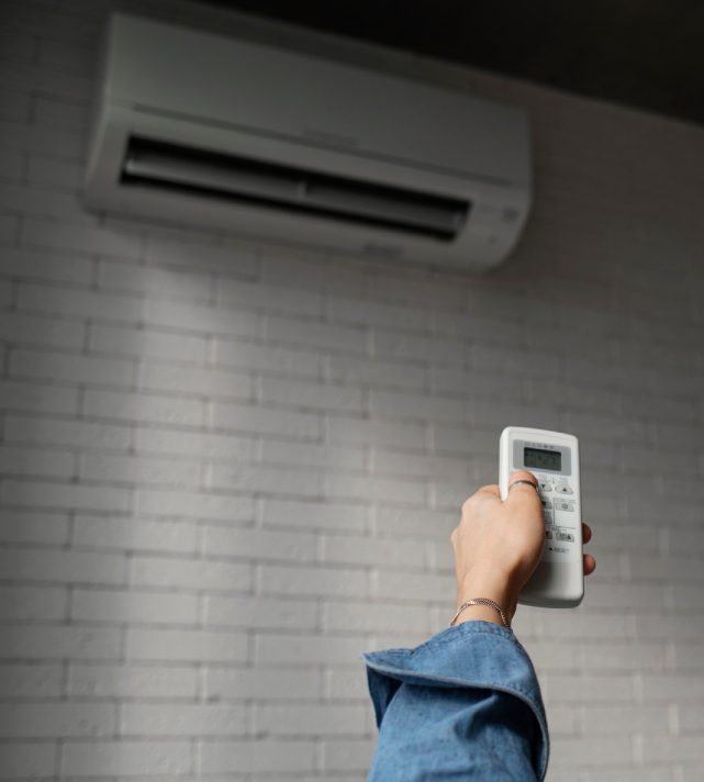 using-home-technology img