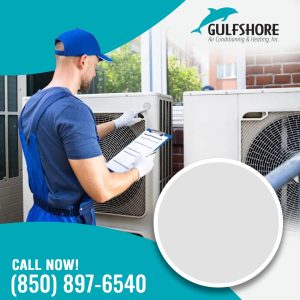 Water heater repair service