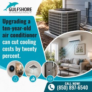 AC repair