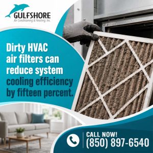AC maintenance